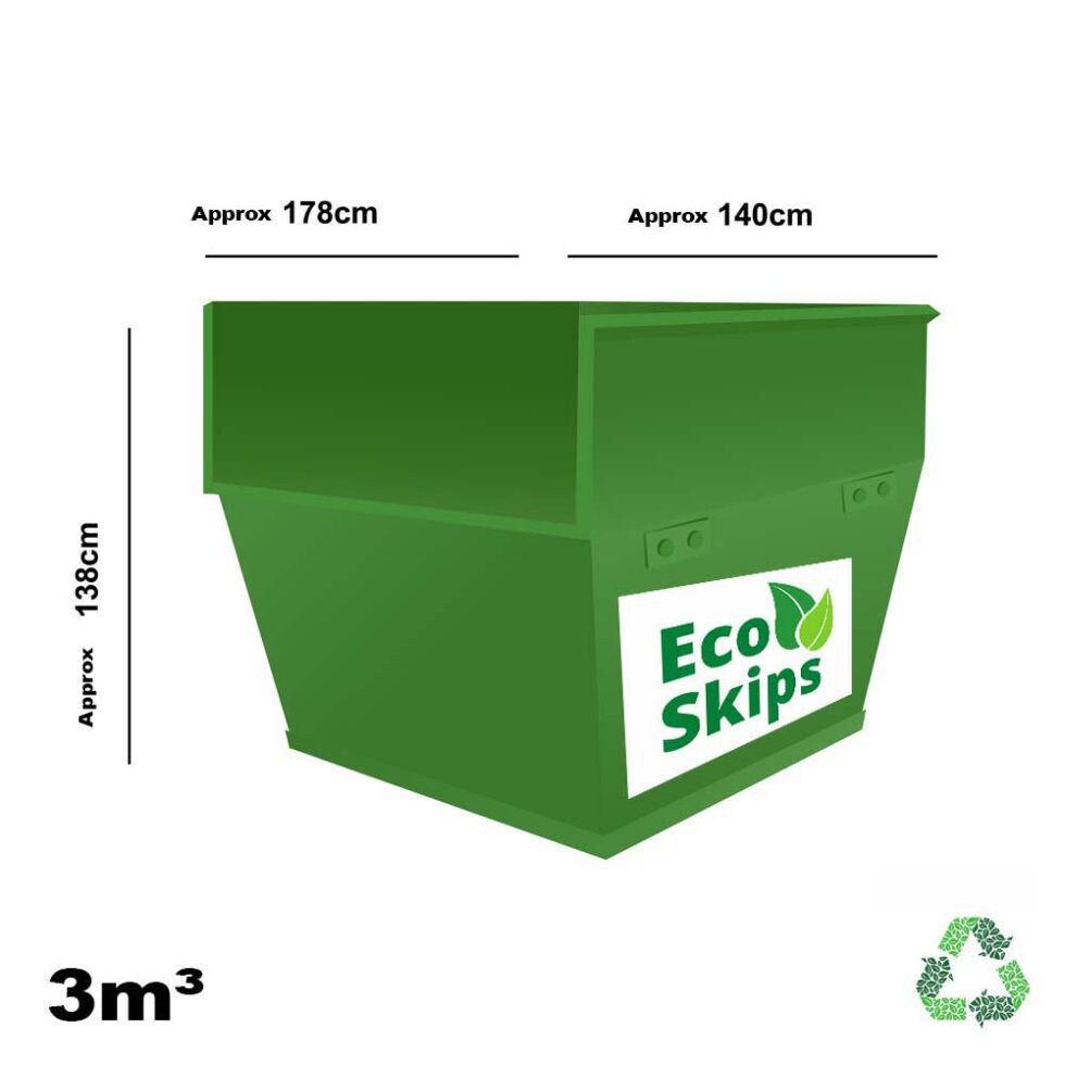 Auckland Skip Hire at Nathan Gibson blog